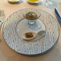 レスプリ ドゥ クゥー ドゥ フランス - 