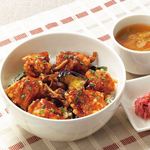 ロイヤルホスト 駒沢店