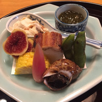 山荷葉 - 