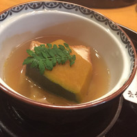 山荷葉 - 