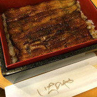 西麻布いちのや - 