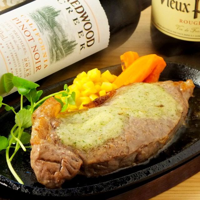 閉店 Drop 中目黒 ドロップ 中目黒 イタリアン 食べログ