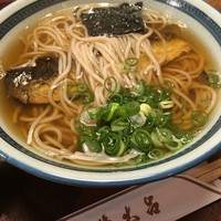 京都 権太呂 本店 - 