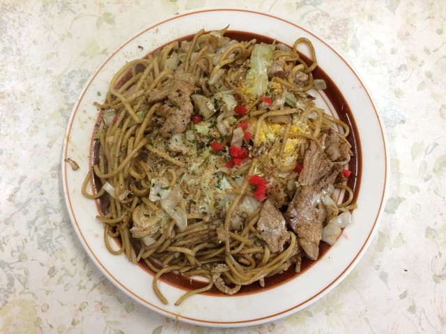 お好み焼 きんか 岐阜市その他 お好み焼き 食べログ お好み焼 きんか 岐阜市その他 お好み焼き 食べログ