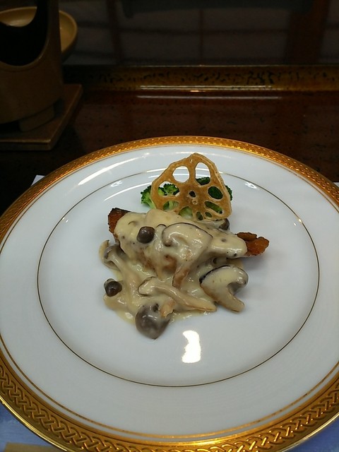 かぢや別館　らまっころ山猫宿 - 猊鼻渓（旅館・民宿）の写真