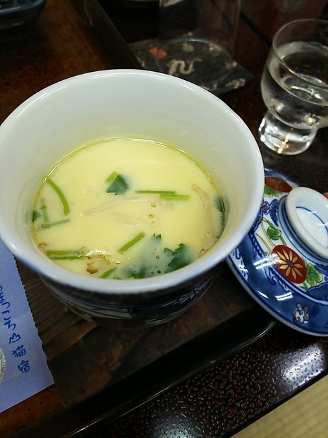 かぢや別館　らまっころ山猫宿 - 猊鼻渓（旅館・民宿）の写真