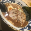 弟子屈ラーメン 札幌発寒店