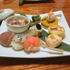 未来屋
