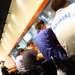 元祖ニュータンタンメン本舗 - 