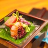 石ヶ辻 ゆいの