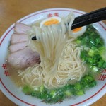 (｡-ω-)ノll 2016年9月