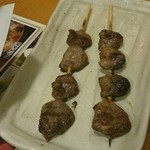 帰れま10 By Manpukudaioh 鳥貴族 三郷店 Torikizoku 三郷 焼鳥 食べログ 帰れま10 By Manpukudaioh 鳥貴族 三郷店 Torikizoku 三郷 焼鳥 食べログ