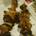 帰れま10 By Manpukudaioh 鳥貴族 三郷店 Torikizoku 三郷 焼鳥 食べログ 帰れま10 By Manpukudaioh 鳥貴族 三郷店 Torikizoku 三郷 焼鳥 食べログ