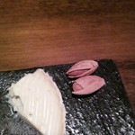 ソセアミ - 本物のチーズ