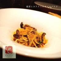 ecco - 