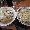 ラーメン二郎 亀戸店