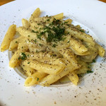 エントランス - 