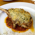 エントランス - 