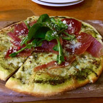 エントランス - 