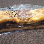 パティスリー イケダ - ノア