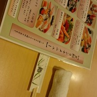 豊鮨 - 
