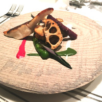 Steak Dining Vitis - 
