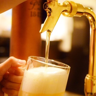 だあしゑんか_1