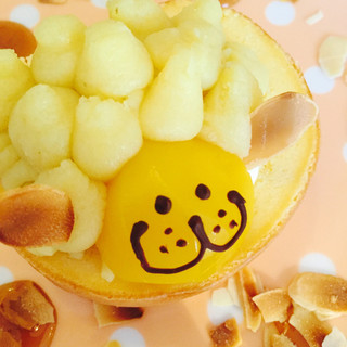 オールシーズカフェ_1