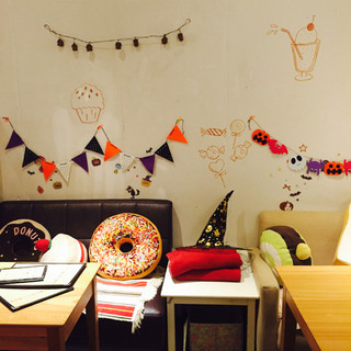 オールシーズカフェ_2