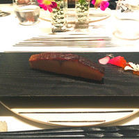 Steak Dining Vitis - 