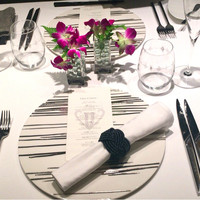 Steak Dining Vitis - 