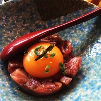 生粋 - 