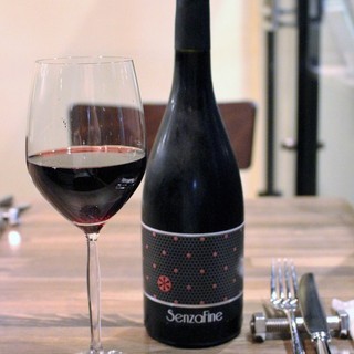 ダルバッフォ_2