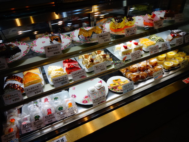 手作りケーキのお店 シクラメン 河内天美 ケーキ 食べログ 手作りケーキのお店 シクラメン 河内天美 ケーキ 食べログ