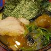 吉村家 吉村家