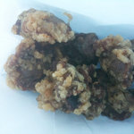 Yukichino Karaage - 