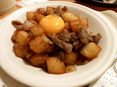 佐呂間牡蠣 そろそろ 今季 食べ納め 銀座 つばめグリル By Abc111 つばめグリル 銀座コア店 銀座 洋食 食べログ
