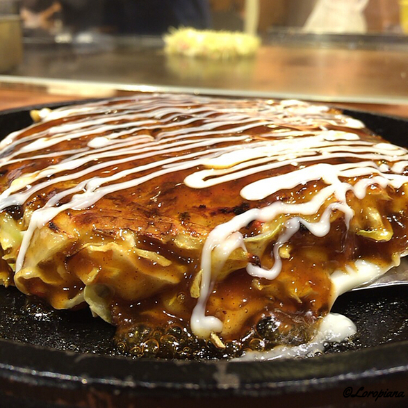 コサエル &ndash; 上盛岡（鉄板焼き）｜盛岡市の本格鉄板料理と居心地の良い空間