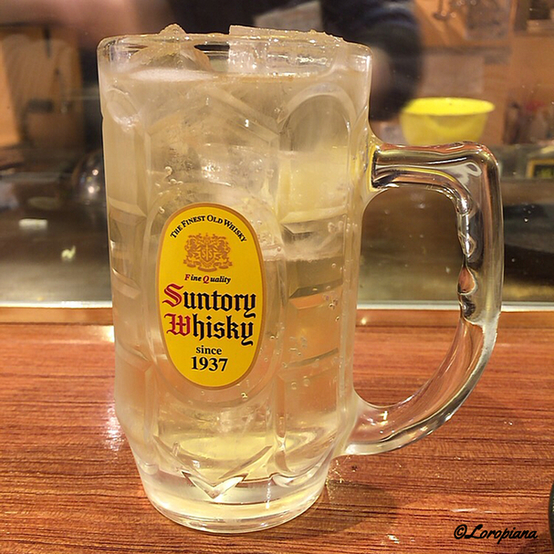 コサエル - 上盛岡（鉄板焼き）の写真