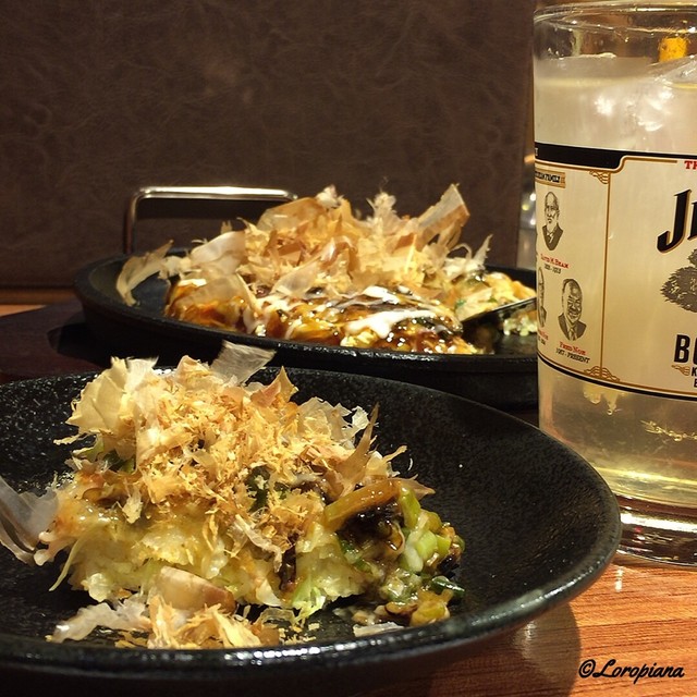 コサエル - 上盛岡（鉄板焼き）の写真