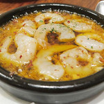 マルガリータ - 