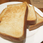 マルガリータ - 