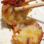 マルガリータ - 