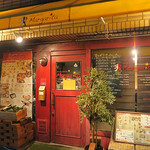 マルガリータ - 