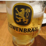 マルガリータ - 