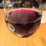 マルガリータ - 