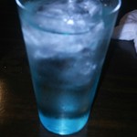 惣琉 - スペインワインのシェリー酒