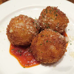 マルガリータ - 