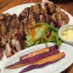 マルガリータ - 