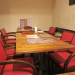 マルガリータ - 